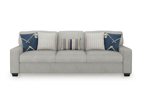 Callywood-Sofa Set