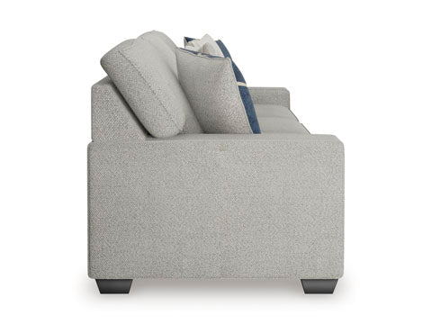 Callywood-Sofa Set