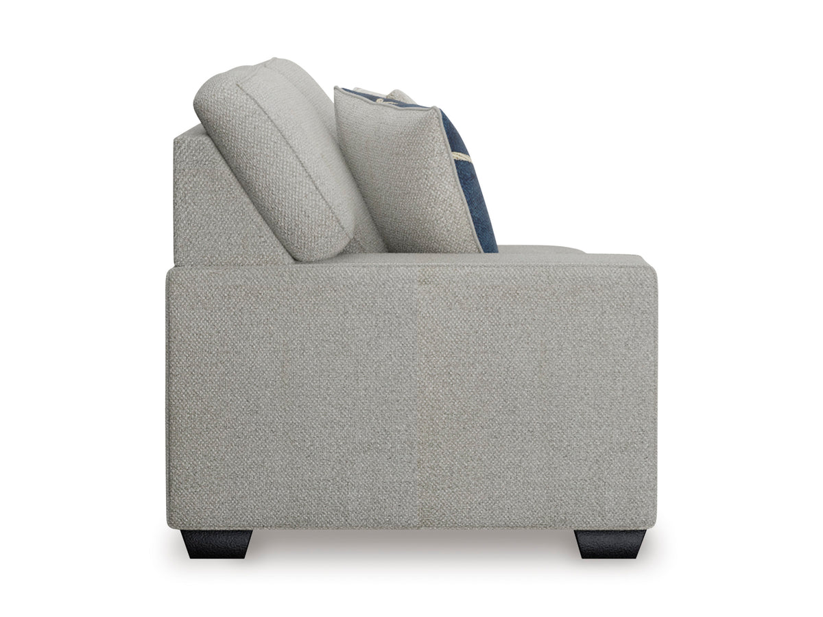Callywood-Sofa Set