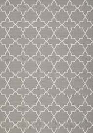 Rug  300*400  cm