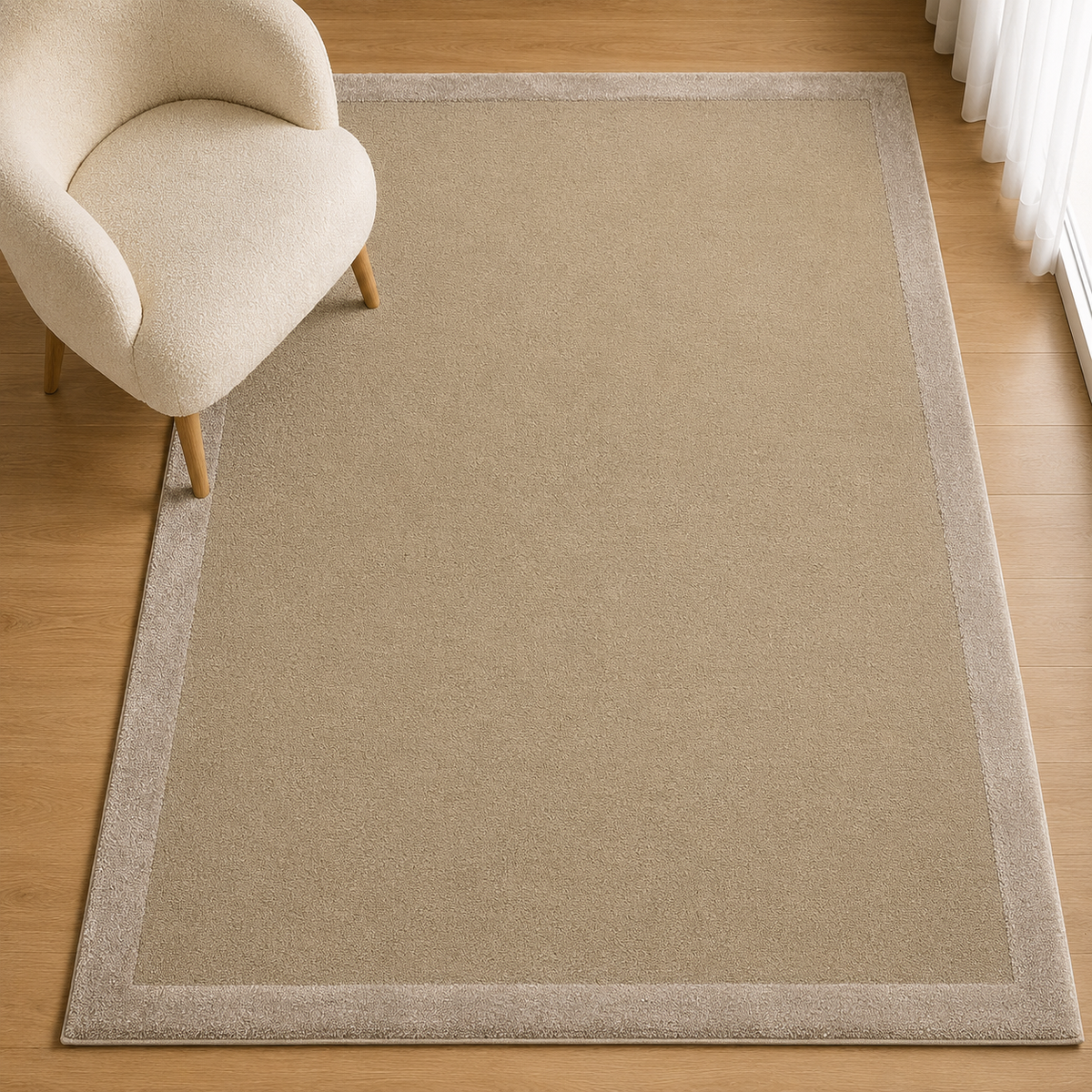 Rug400*500