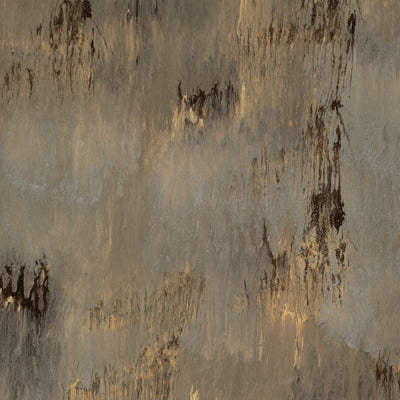 41" Senga Large Floor Bottle - Al Rugaib Furniture