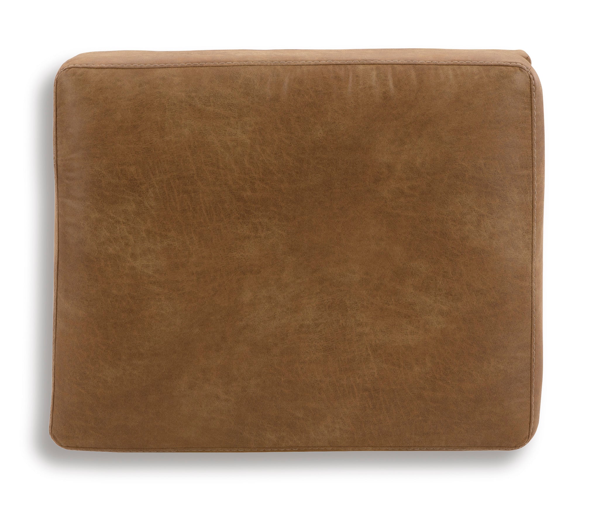 Telora Ottoman