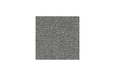 Hazela Sofa Chaise and Loveseat