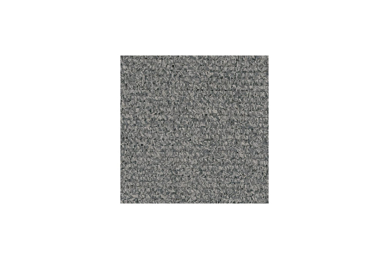 Hazela Sofa Chaise and Loveseat