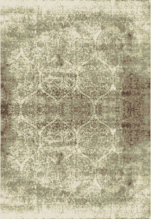 Rug  160*230 cm