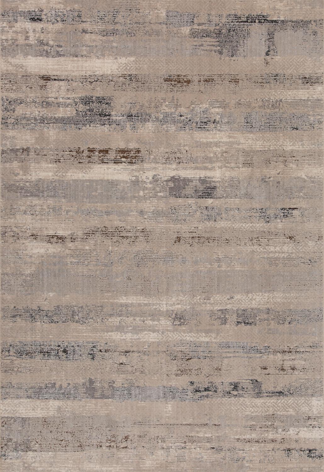 Turin Rug - 300 x 400 cm