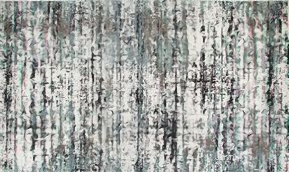 Vega Rug - 200 x 290 cm