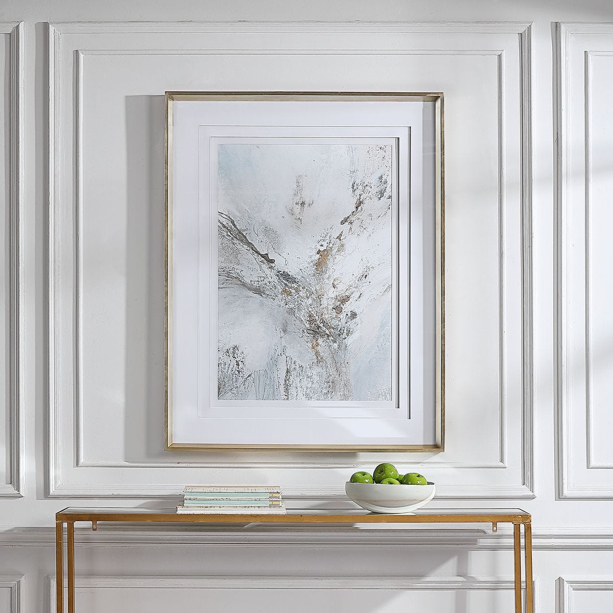 Paintings & Pictures