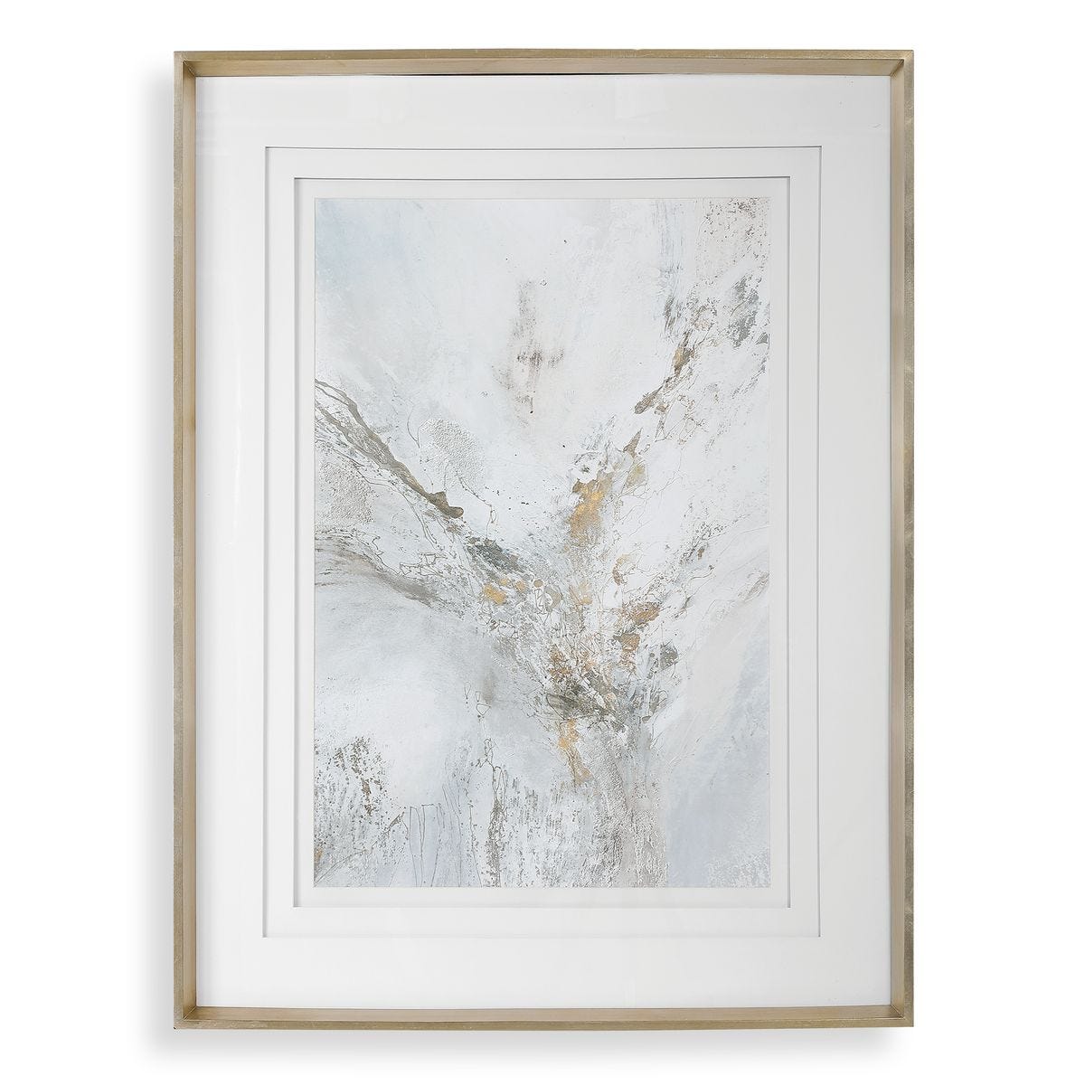 Paintings & Pictures