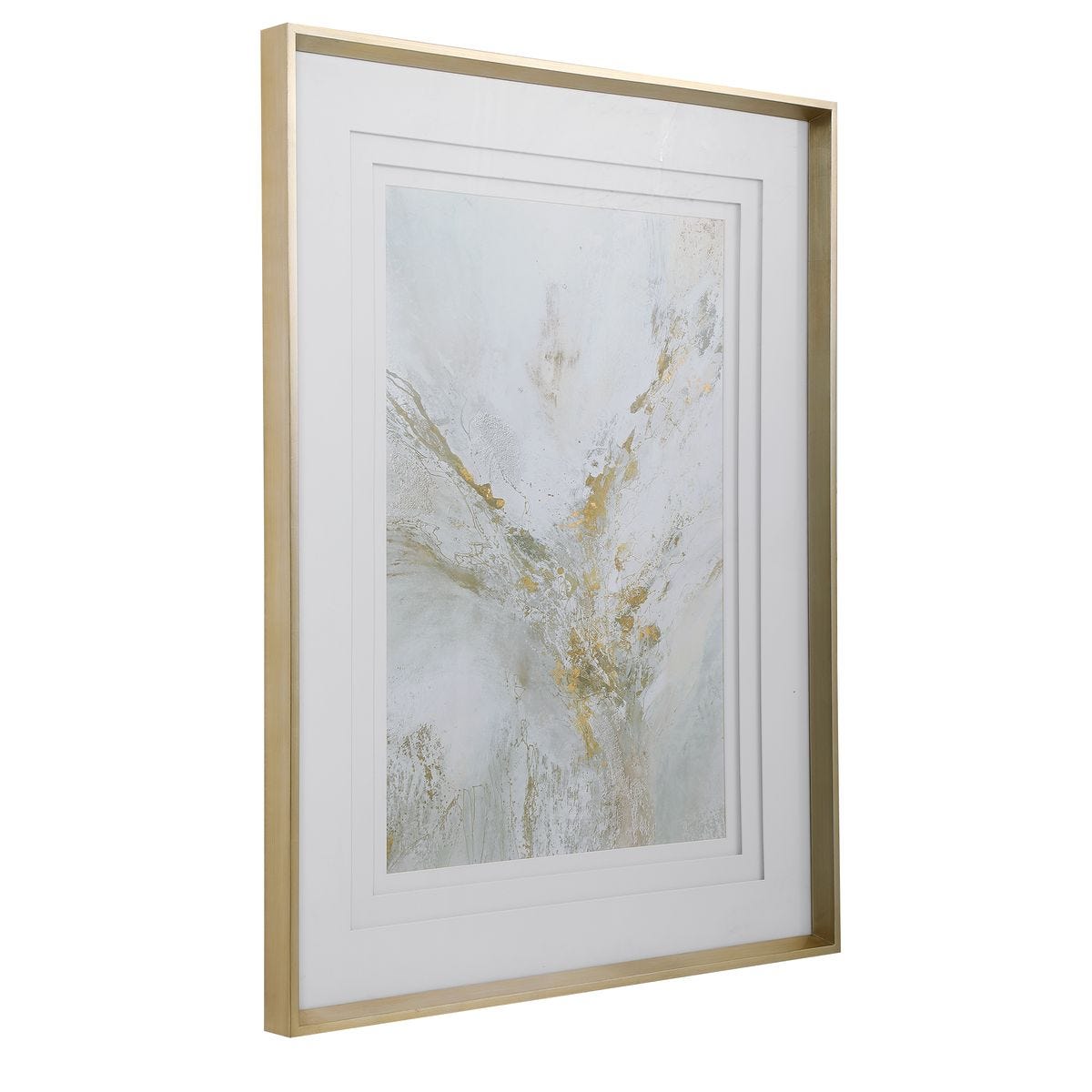 Paintings & Pictures
