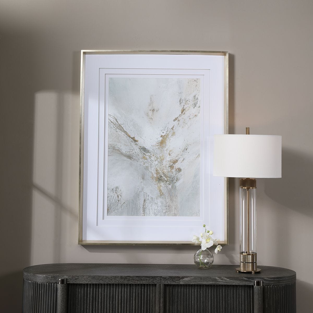 Paintings & Pictures