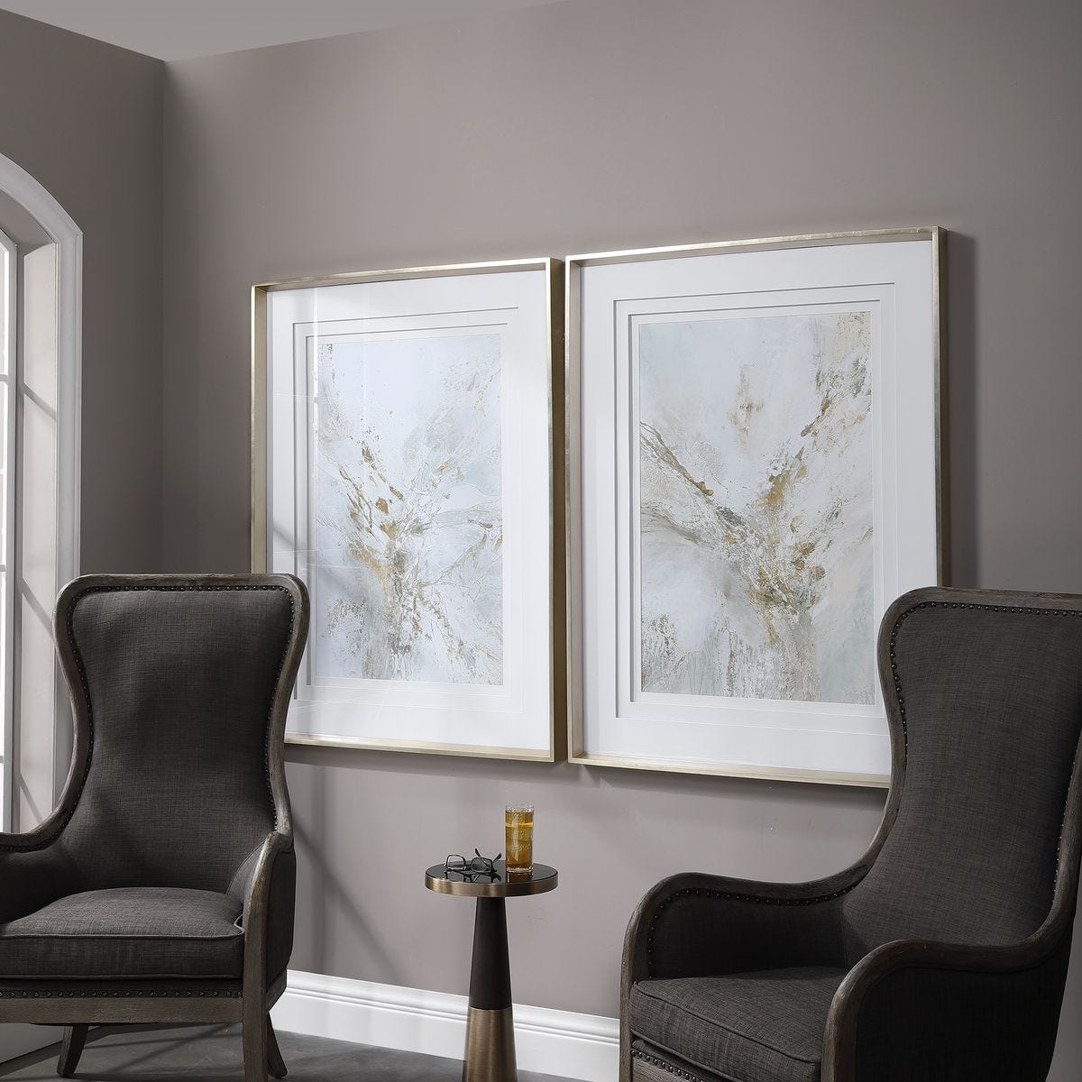 Paintings & Pictures