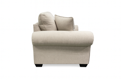 Meharry SofaSet