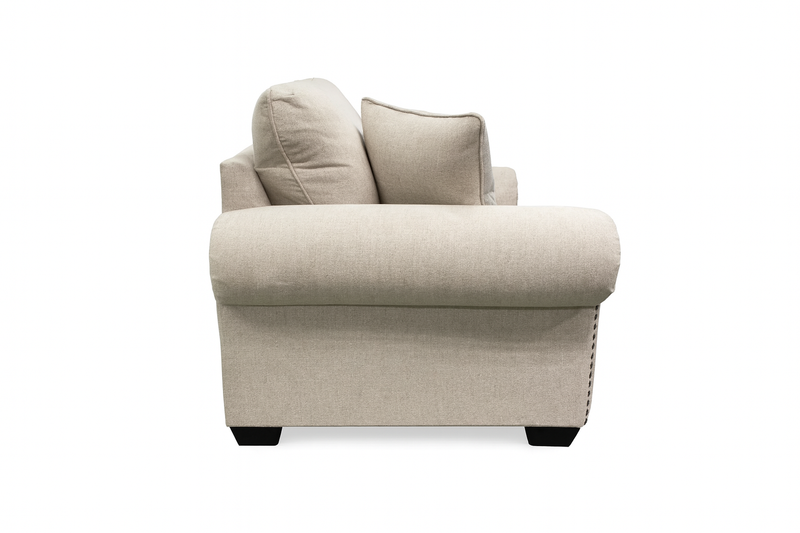 Meharry SofaSet