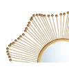 مرآة راي الذهبية Ray Gold Mirror