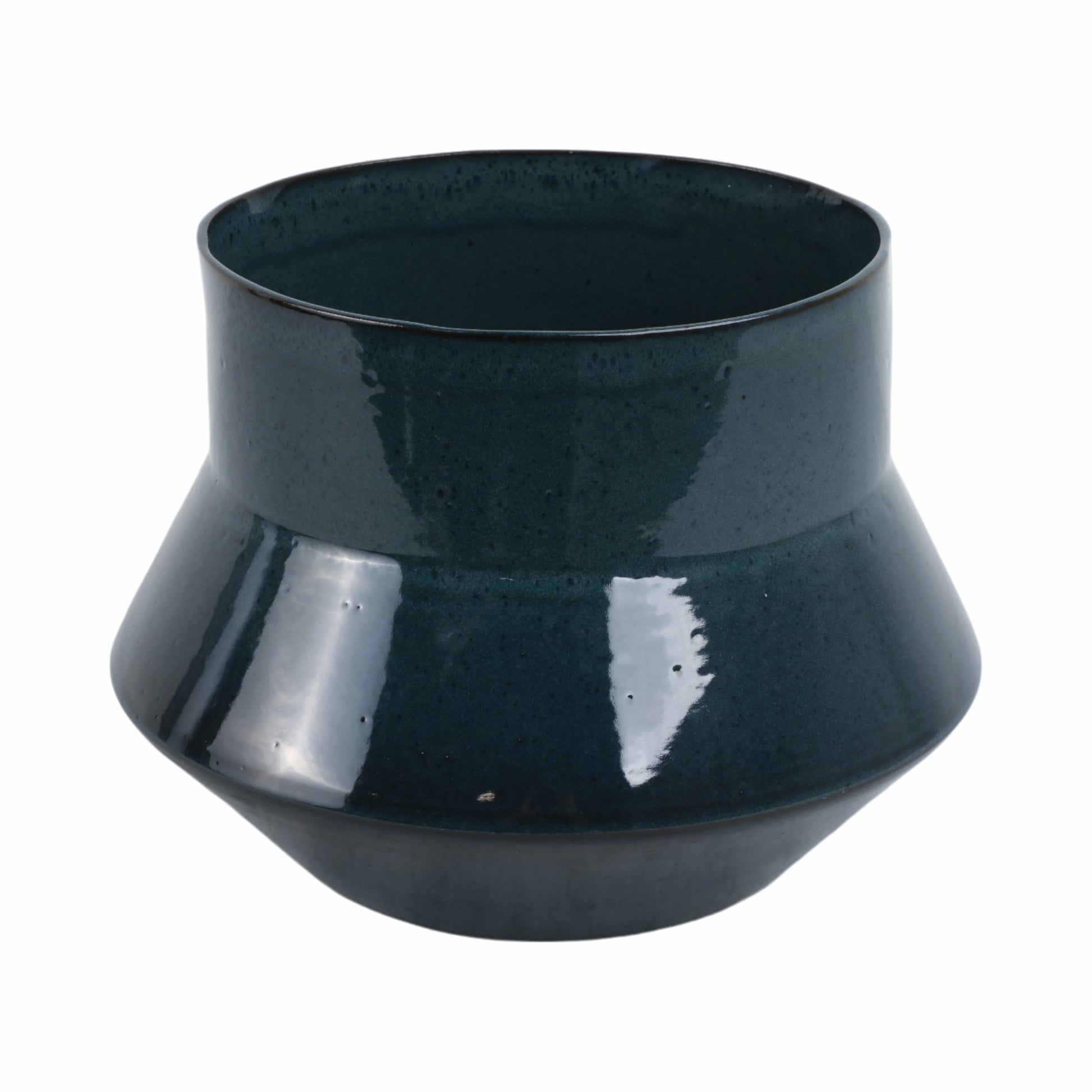 وعاء هيرويسمو البرتغالي Heroismo Portugal Vase