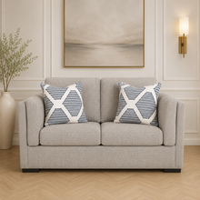 Evansley Loveseat