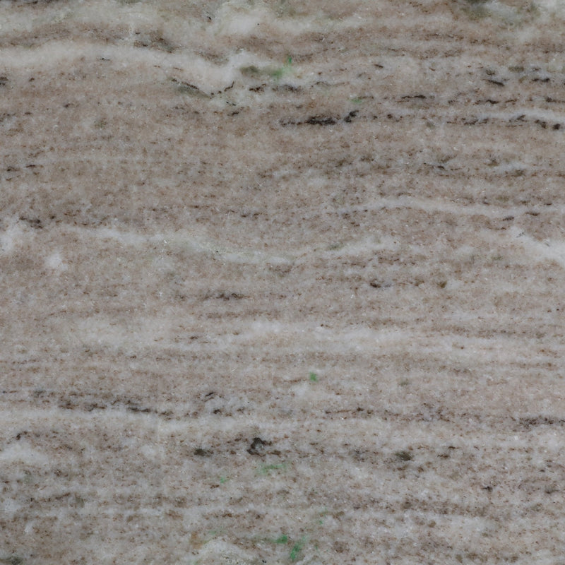 42x31"tapered Legs Mrble Top Console Tble,tan/brwn - Al Rugaib Furniture