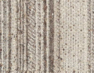 تيلدان مع طاولات مجانية Tildan  WITH FREE TABLES