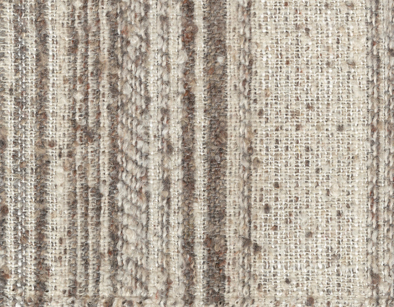 تيلدان مع طاولات مجانية Tildan  WITH FREE TABLES