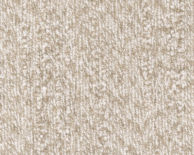 تيلدان مع طاولات مجانية Tildan  WITH FREE TABLES