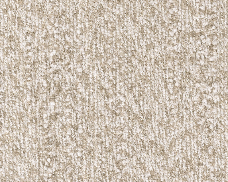 تيلدان مع طاولات مجانية Tildan  WITH FREE TABLES