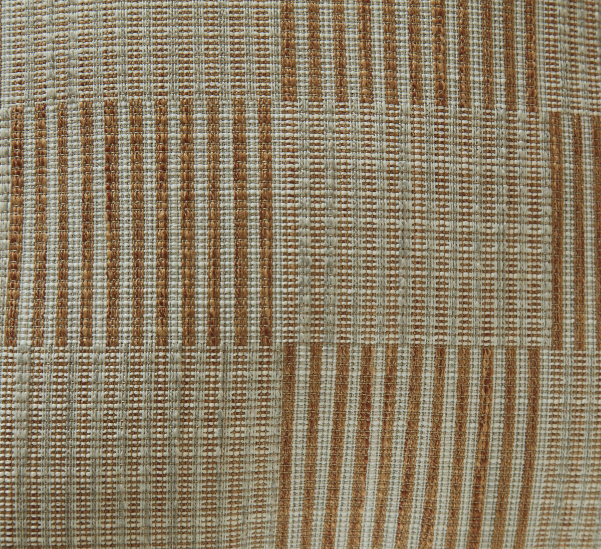 Cornet Pike Chair