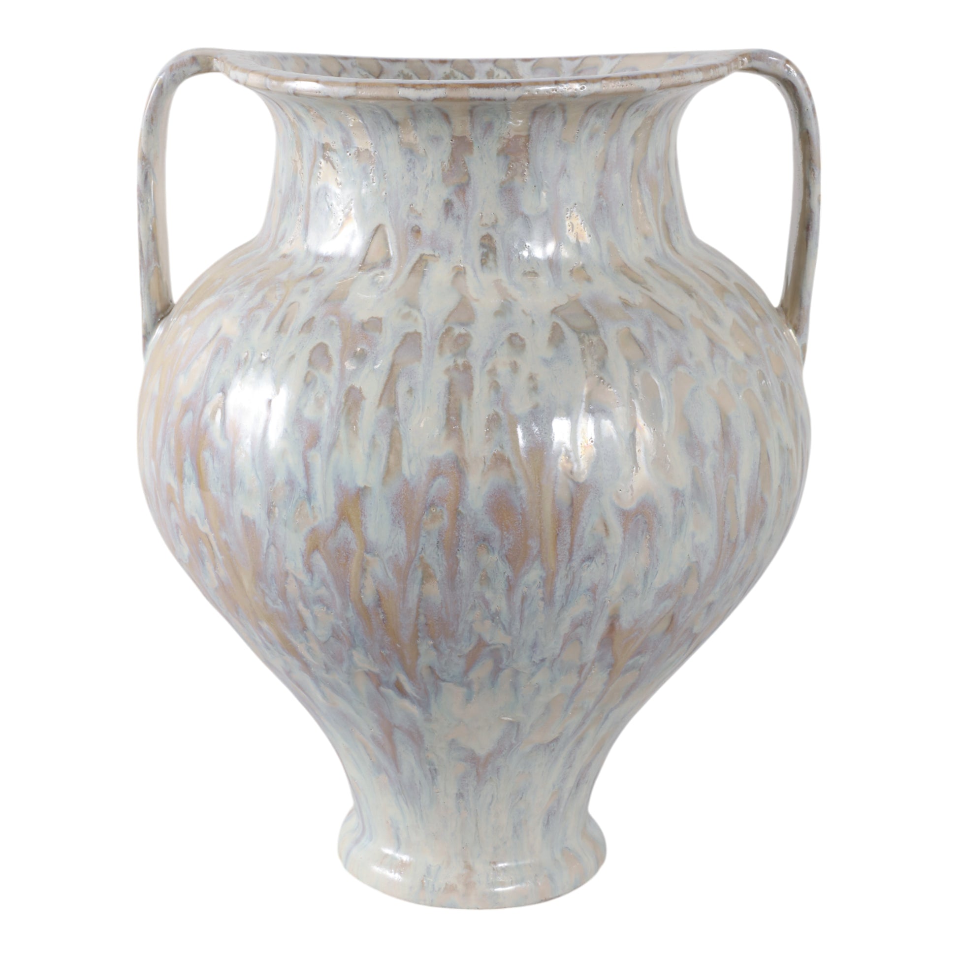 مزهرية أورن أوسويغو Oswego Urn Vase