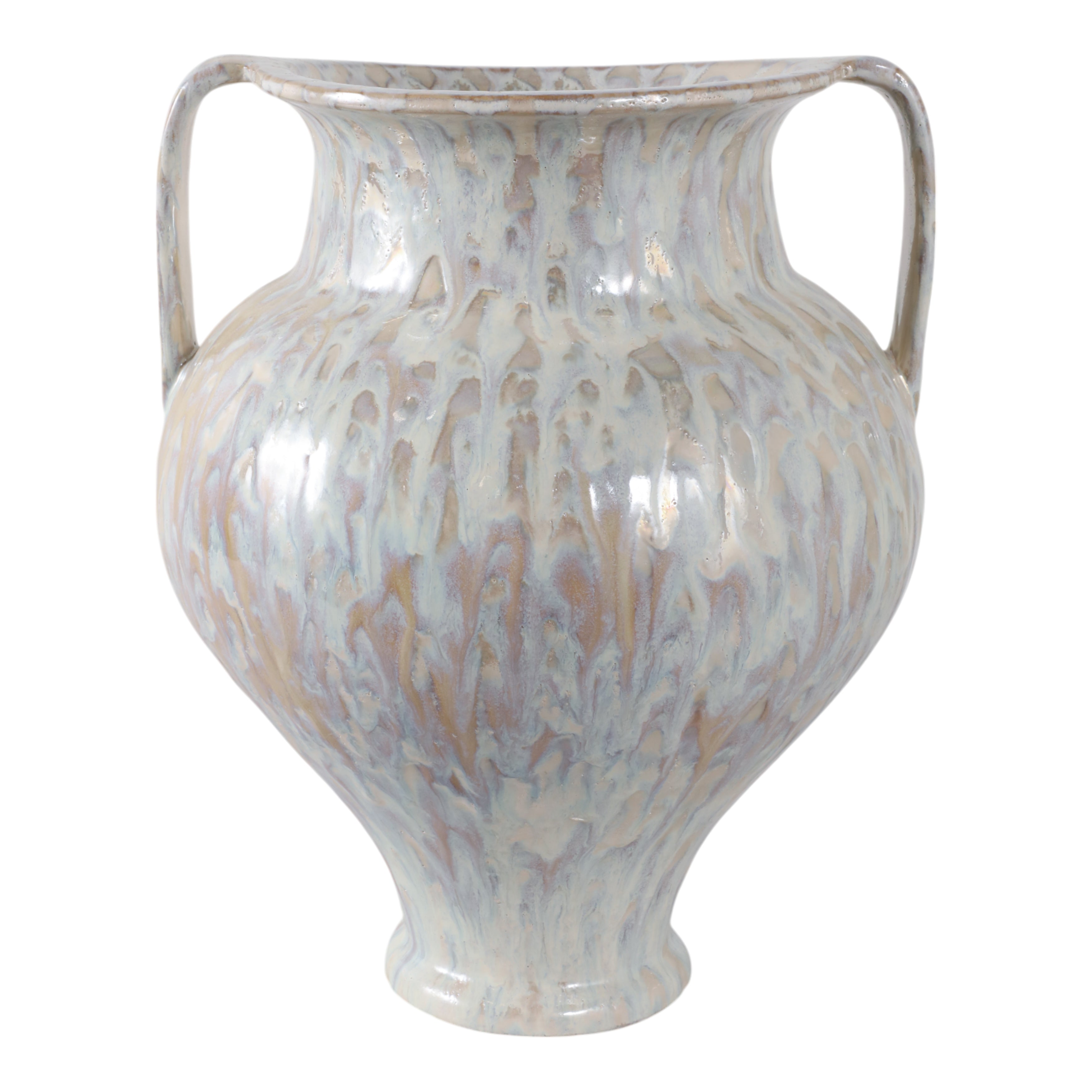 مزهرية أورن أوسويغو Oswego Urn Vase