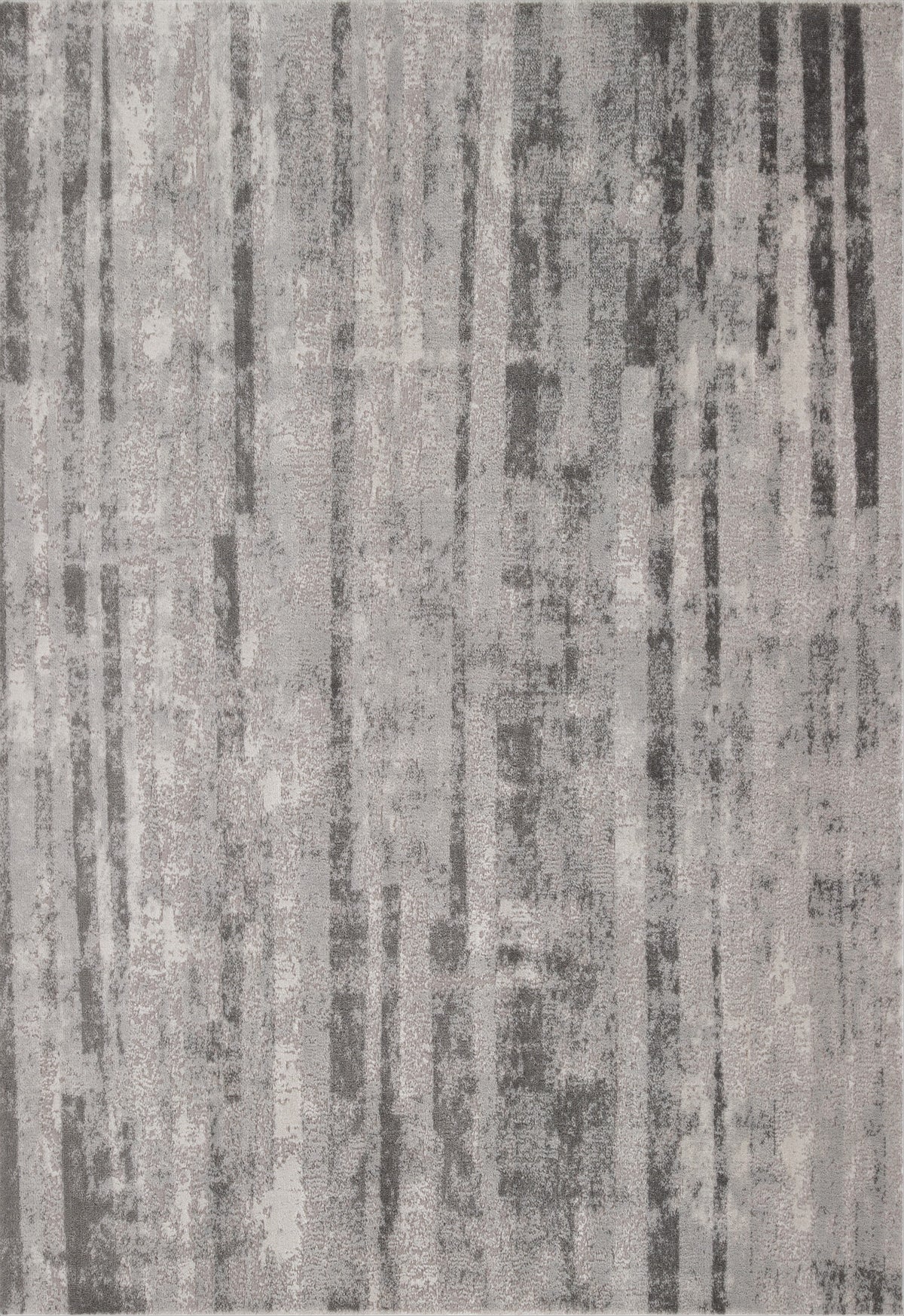 Rug 400*500 cm