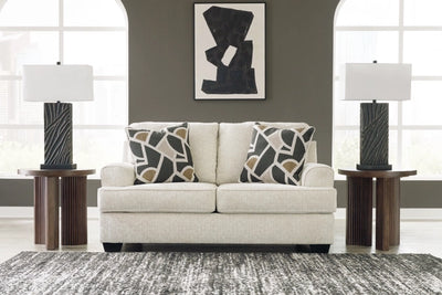 كنبة هارتكورت