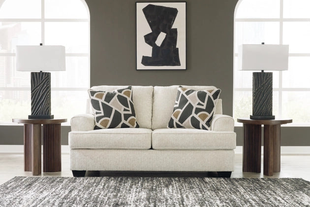 كنبة هارتكورت