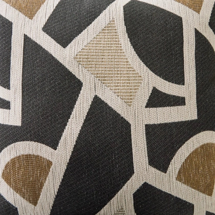 كنبة هارتكورت