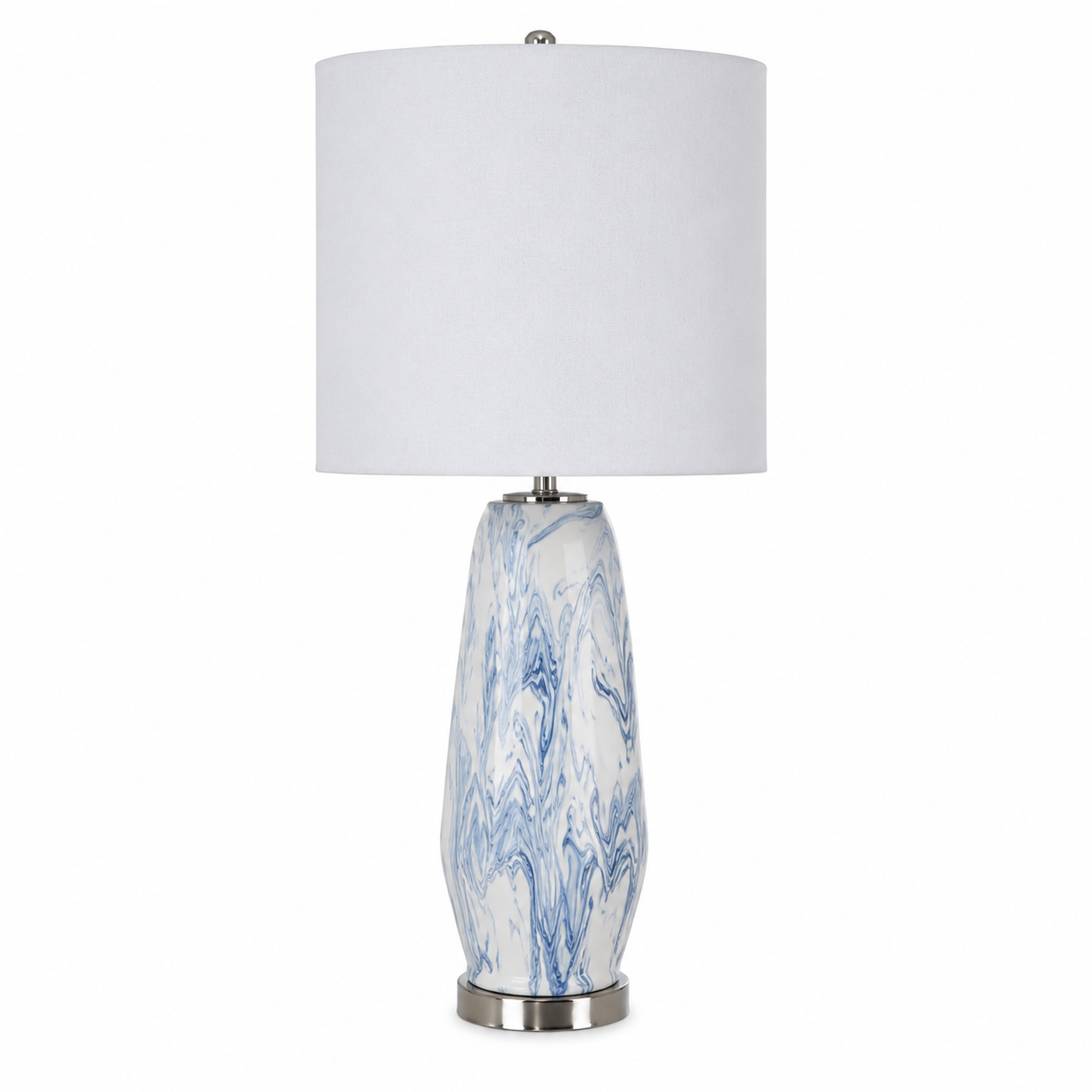 Marley Table Lamp