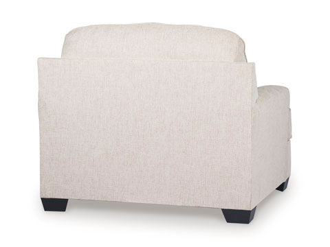 Heartcort Sofa Set