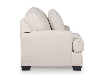 Heartcort Sofa Set
