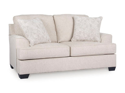 Heartcort Sofa Set