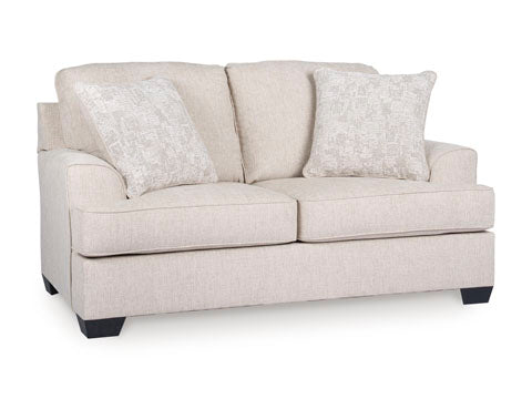 Heartcort Sofa Set
