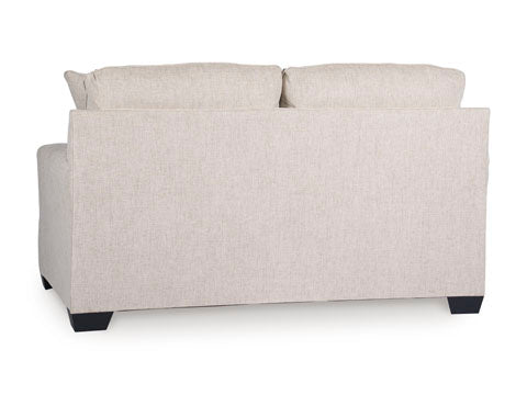 Heartcort Sofa Set