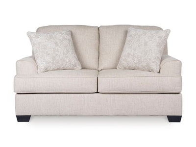 Heartcort Sofa Set