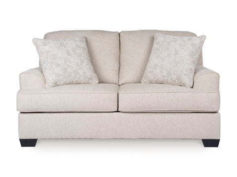 Heartcort Sofa Set