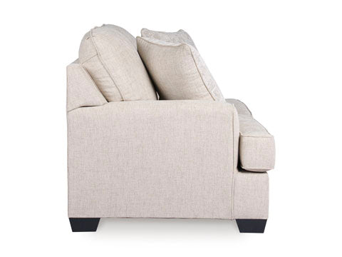 Heartcort Sofa Set