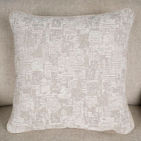 Heartcort Sofa Set