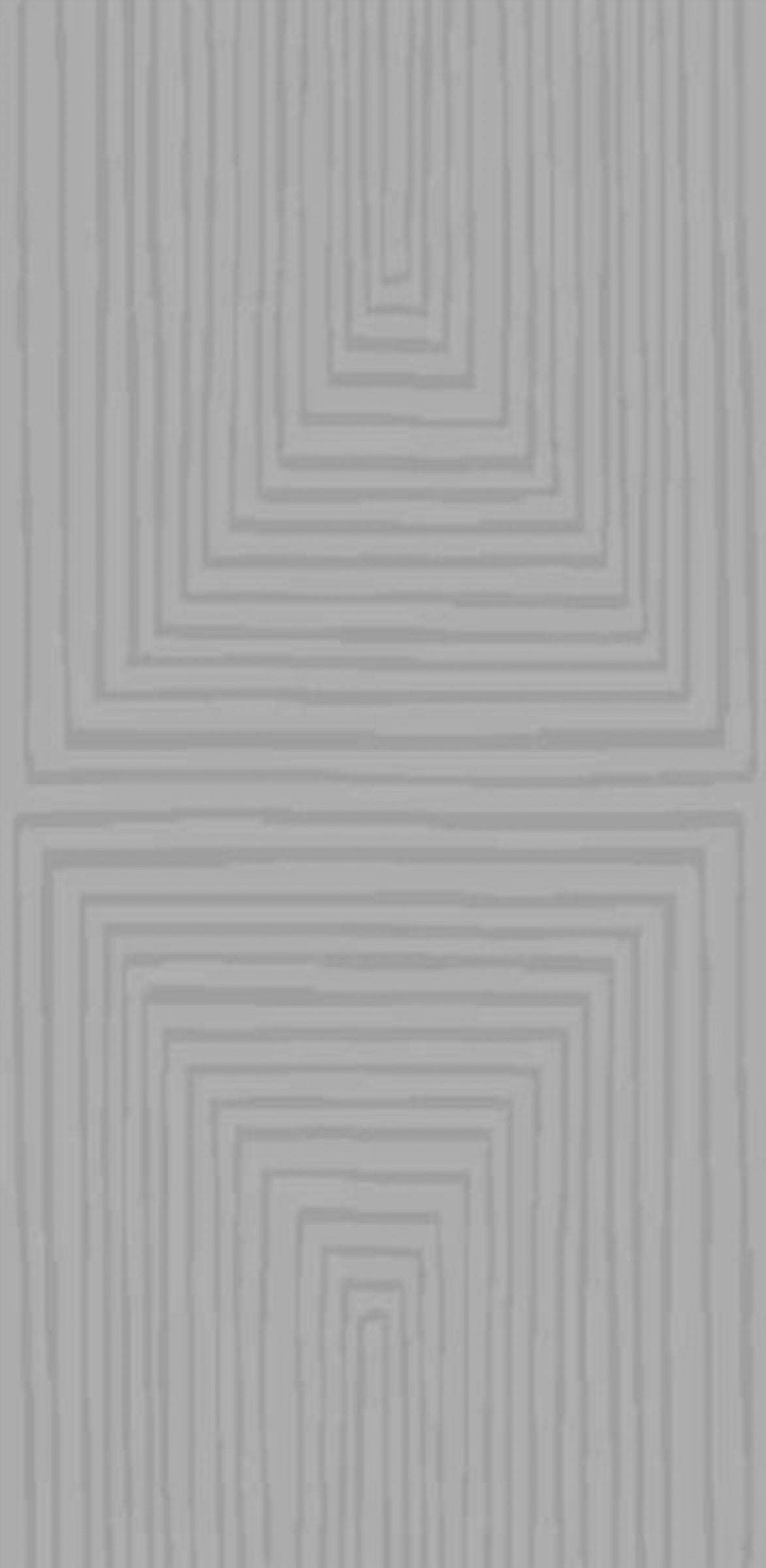 Alloy Pearl Rug - 160 x 230 cm
