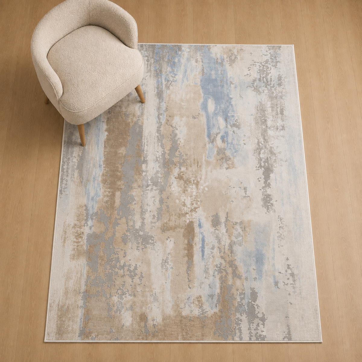 Rug 400*500 cm