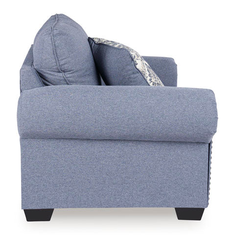 Meharry Oversized Chair