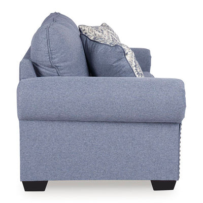 طقم كنبة مهاري