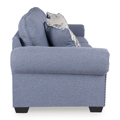 طقم كنبة مهاري