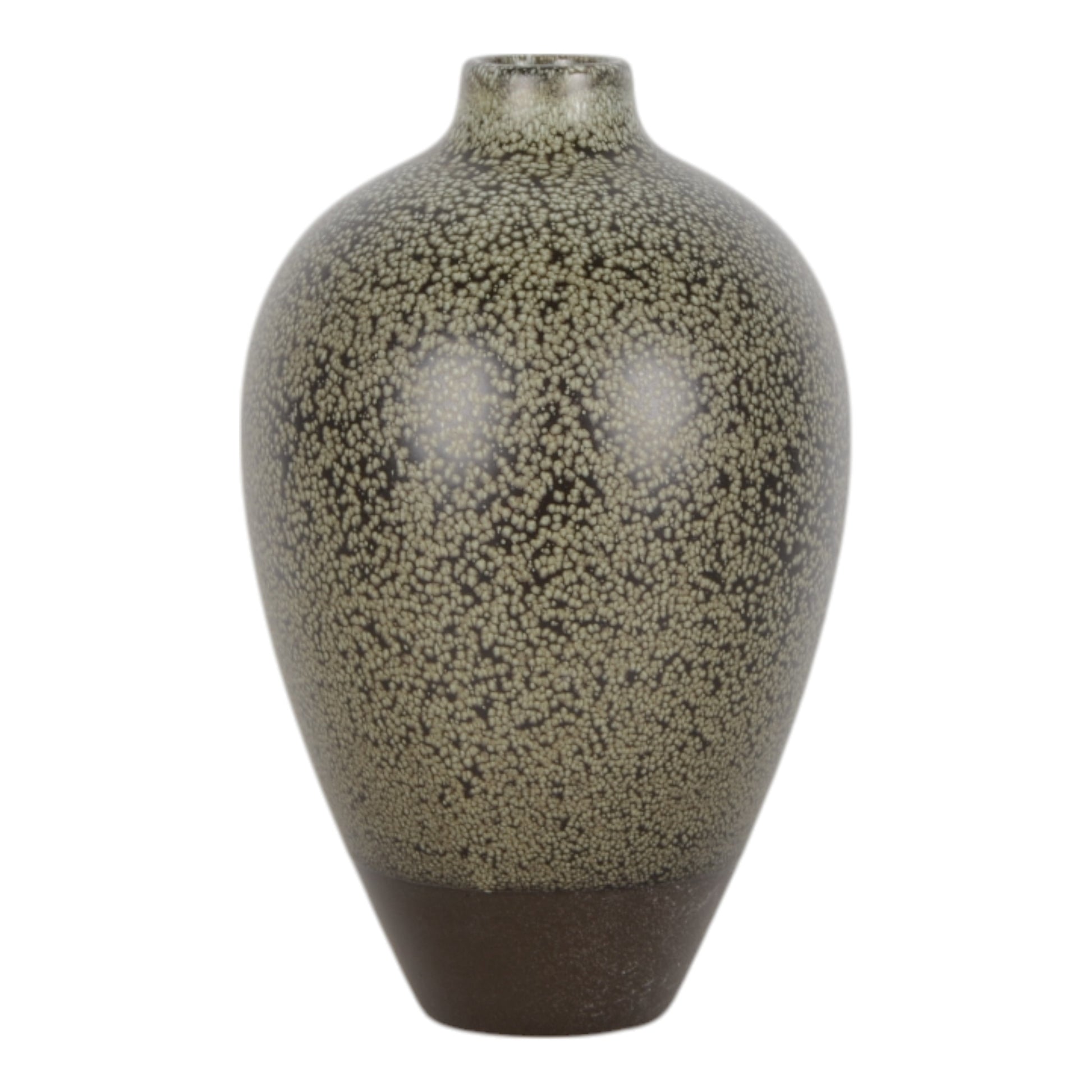 مزهرية ستير Steyr Vase